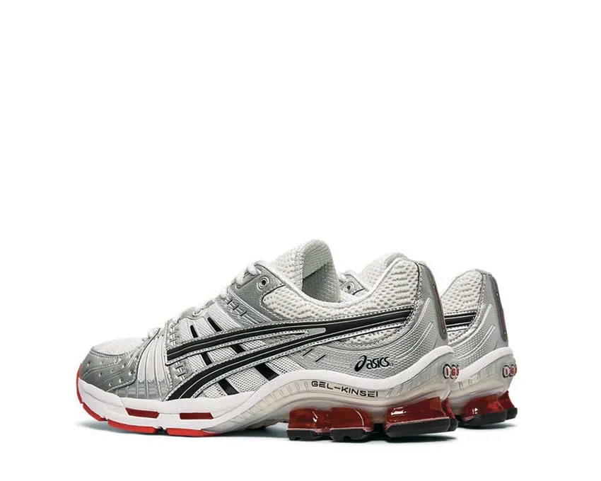 Asics Gel-Kinsei OG