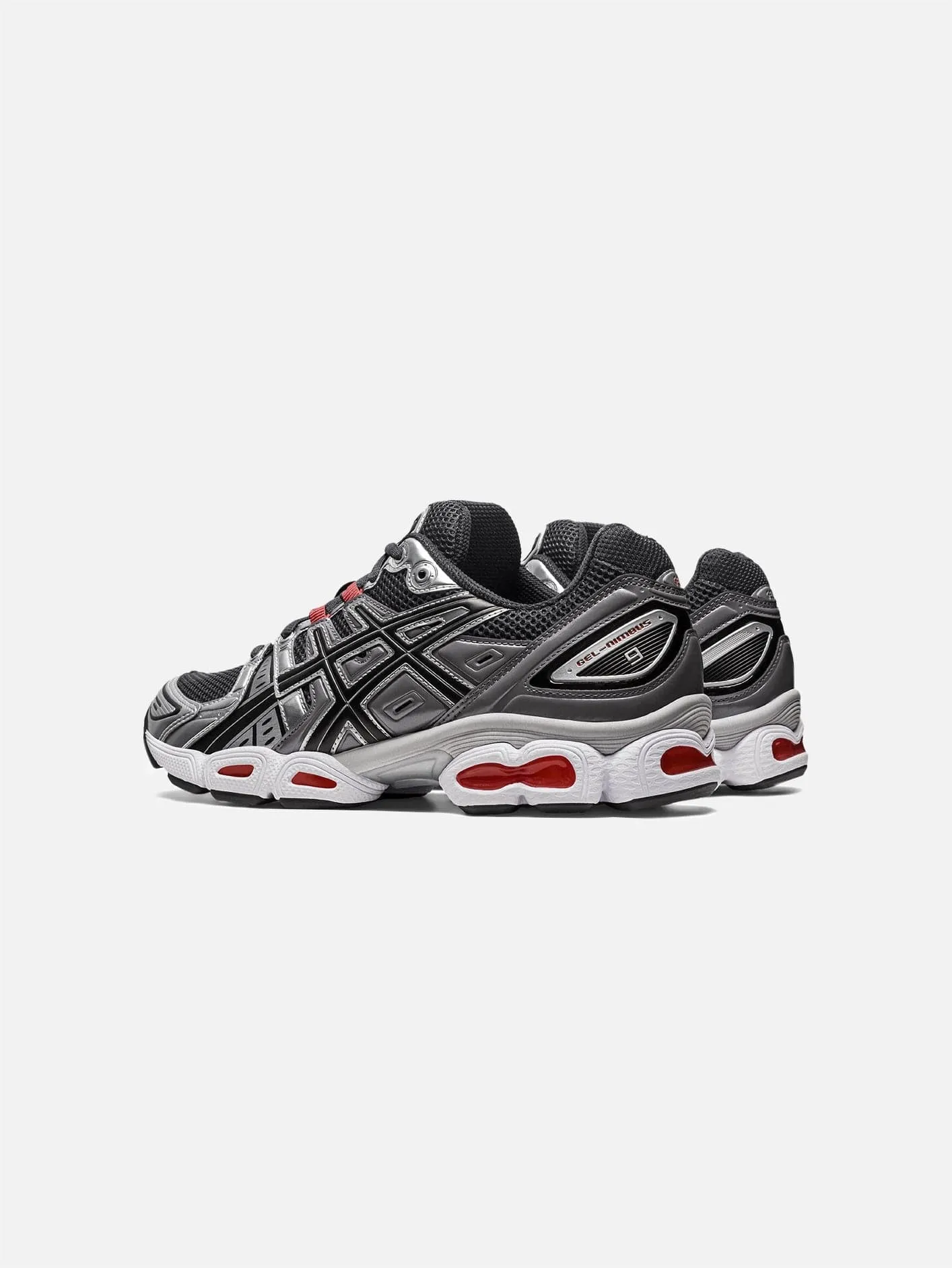 ASICS Gel-Nimbus 9 