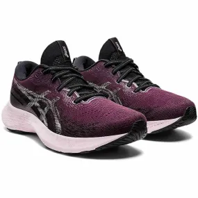 ASICS Gel-Nimbus Lite 3 Running Shoe Women's