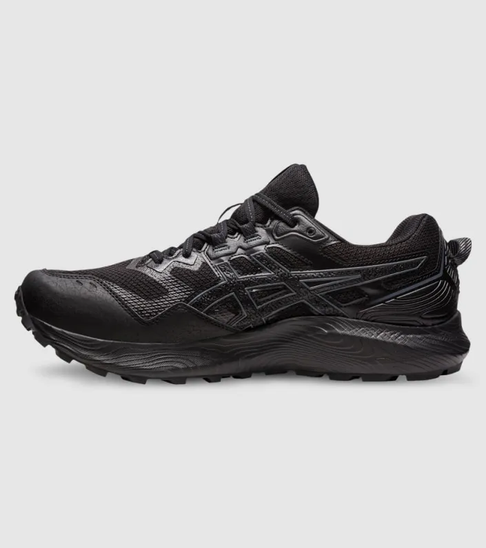 asics gel-sonoma 7 gore-tex mens