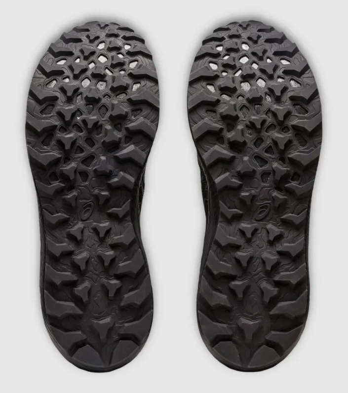 asics gel-sonoma 7 gore-tex mens
