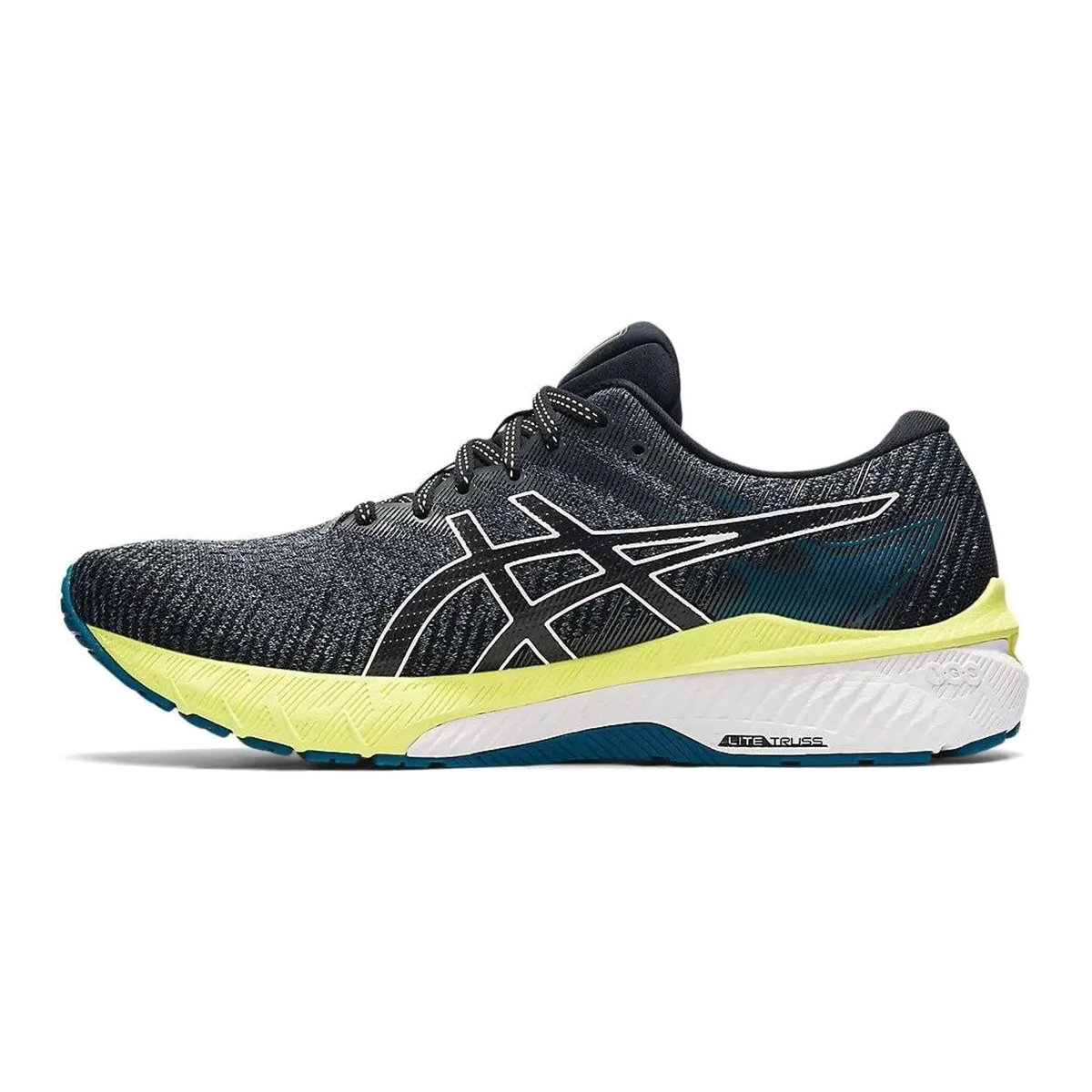 Asics GT 2000 10