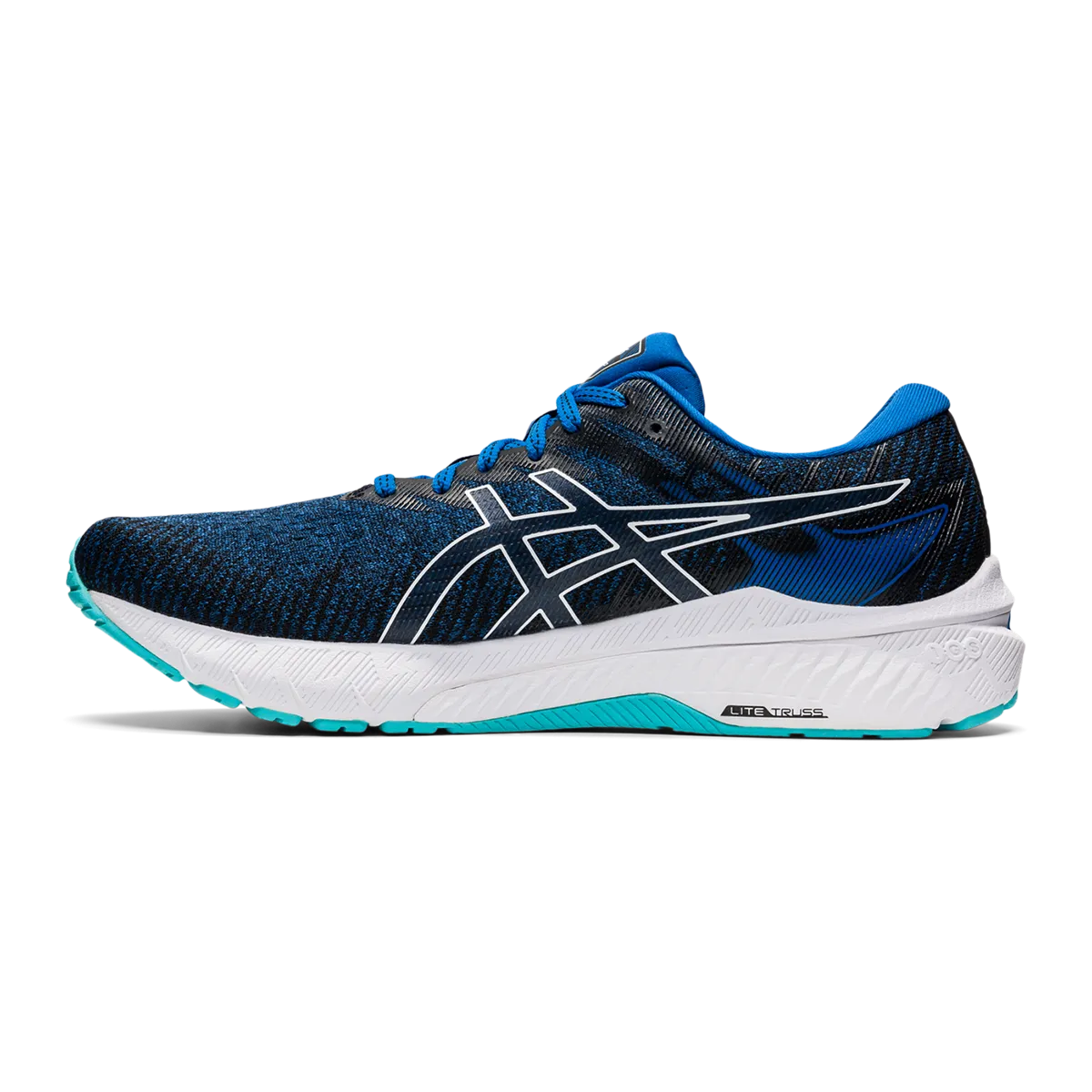 Asics GT 2000 10