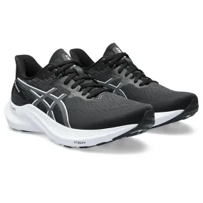 ASICS GT-2000 12