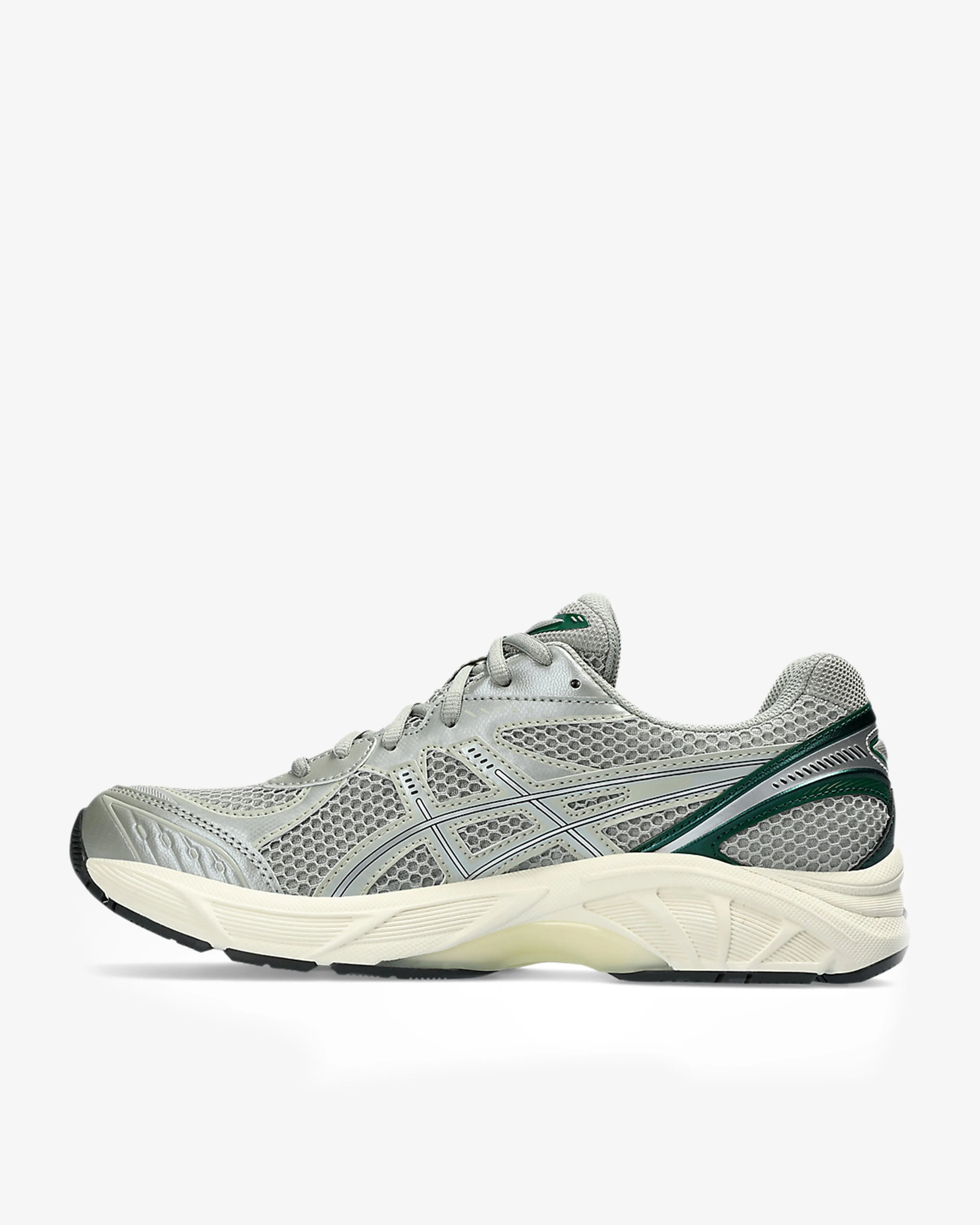 Asics - GT-2160 Sneakers - (Seal Grey)