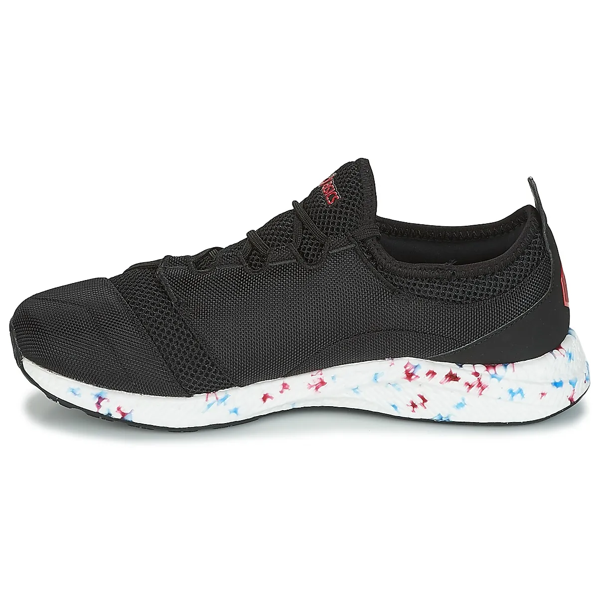 Asics HYPER GEL-SAI