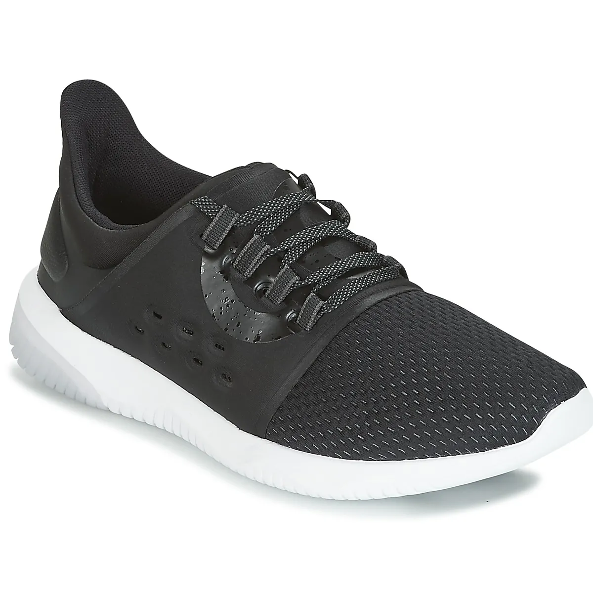 Asics KENUN LYTE