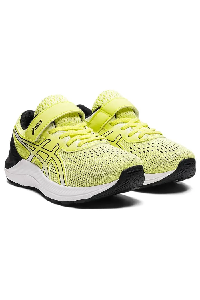 Asics Kids PRE EXCITE 8 PS