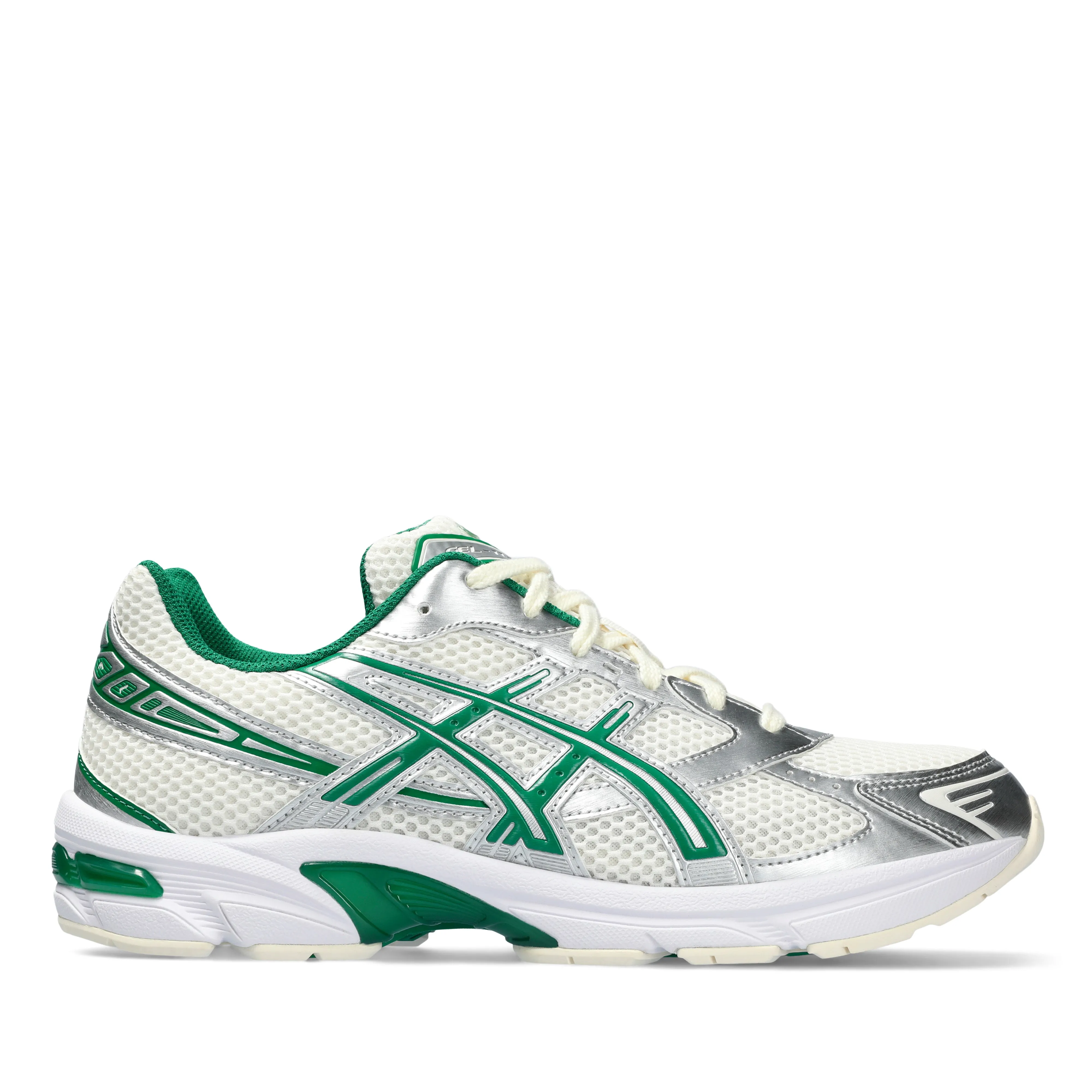   Asics Men's Gel-1130 1201A974-100 