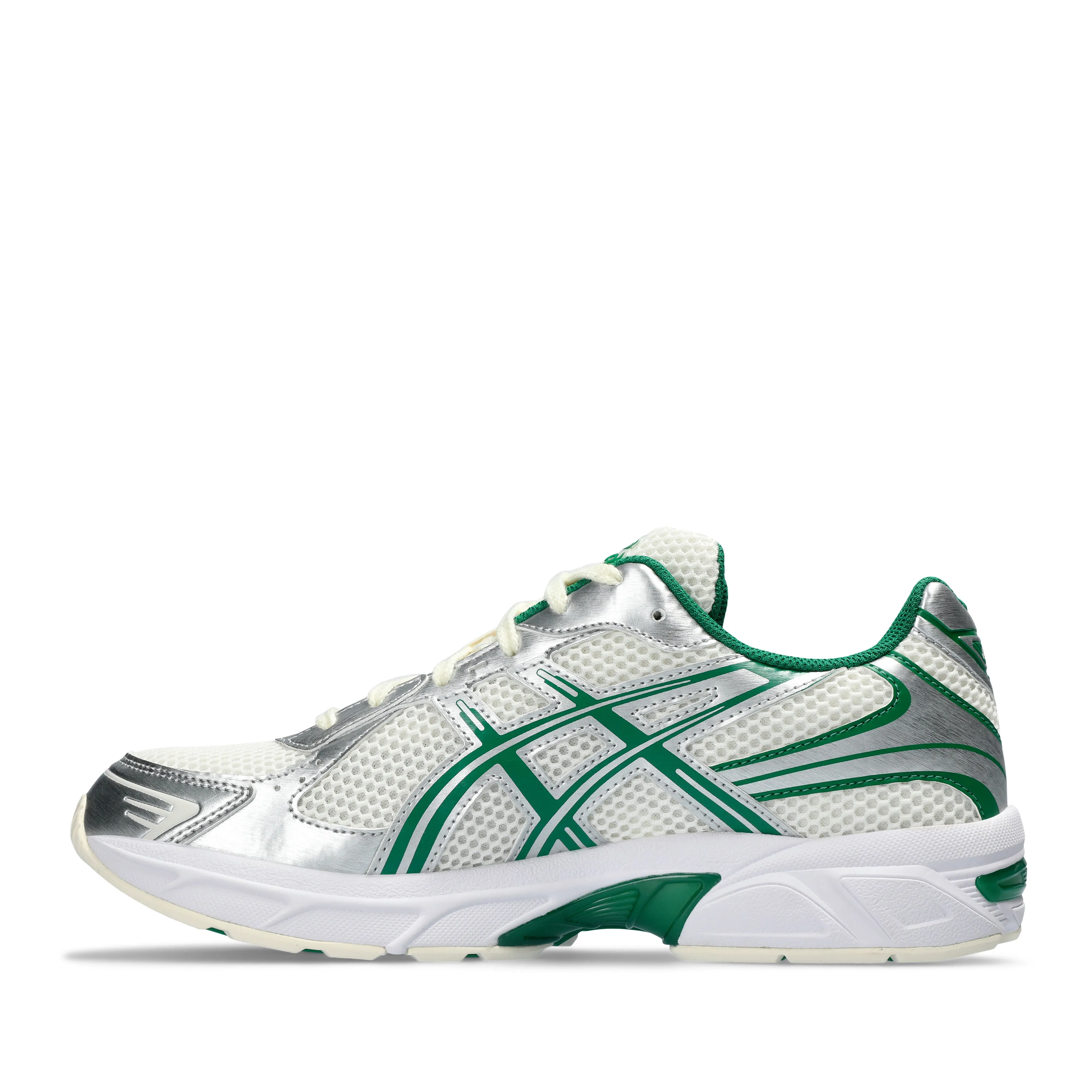   Asics Men's Gel-1130 1201A974-100 