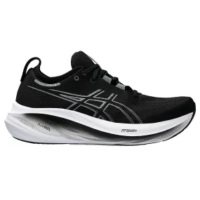 Asics Men's Gel-Nimbus 26 Running Shoe