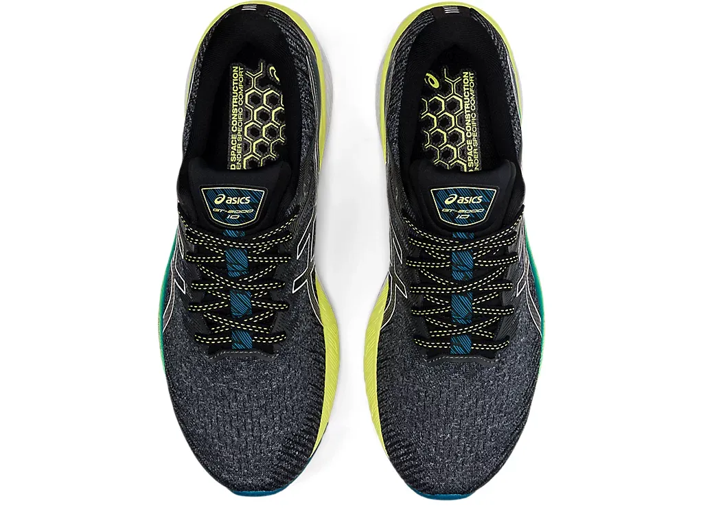 ASICS Men's GT-2000 10