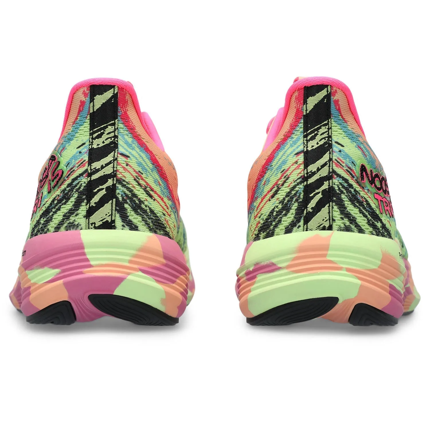 Asics Noosa Tri 15 Women's