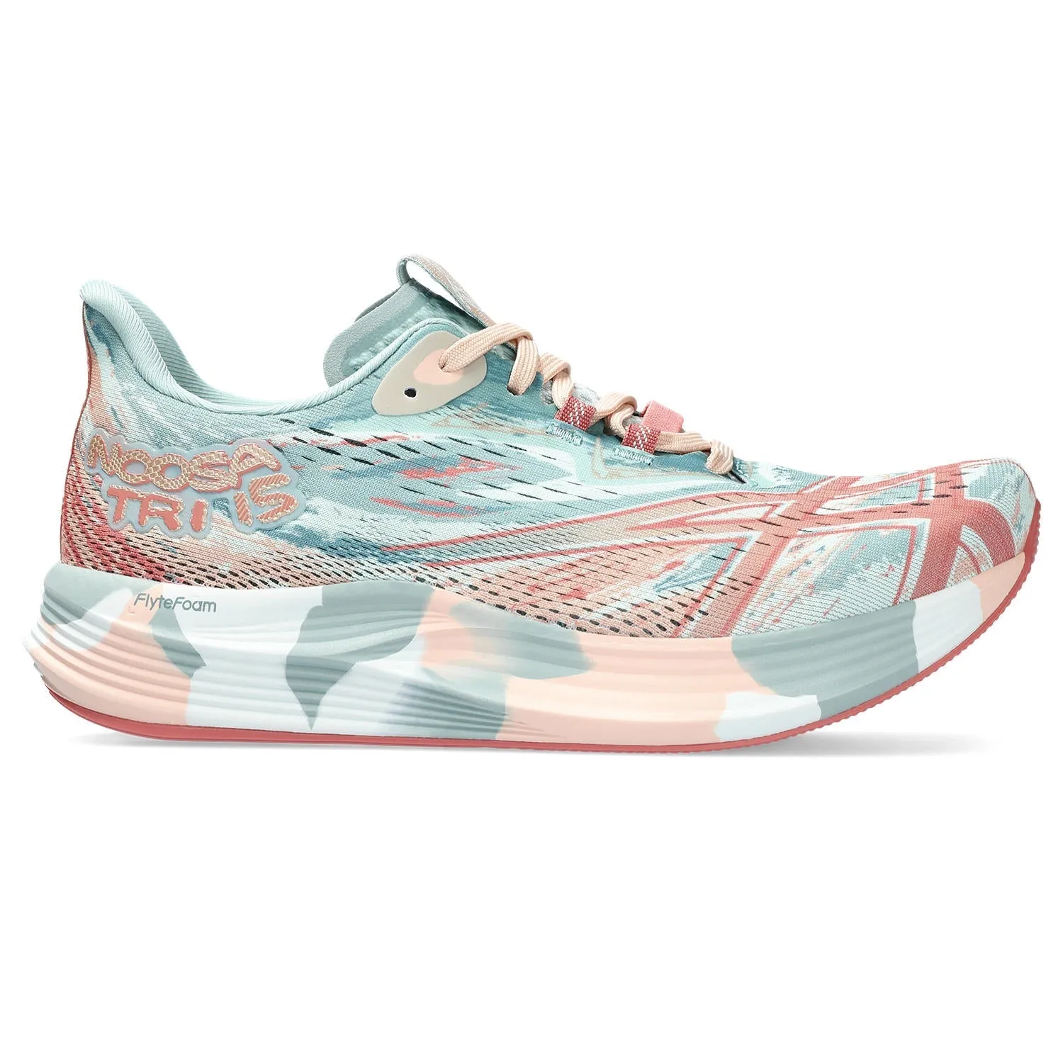 Asics Noosa Tri 15 Women's