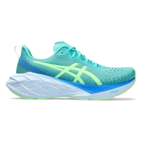 Asics Novablast 4 Lite-Show