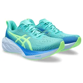 ASICS Novablast 4 Lite-Show