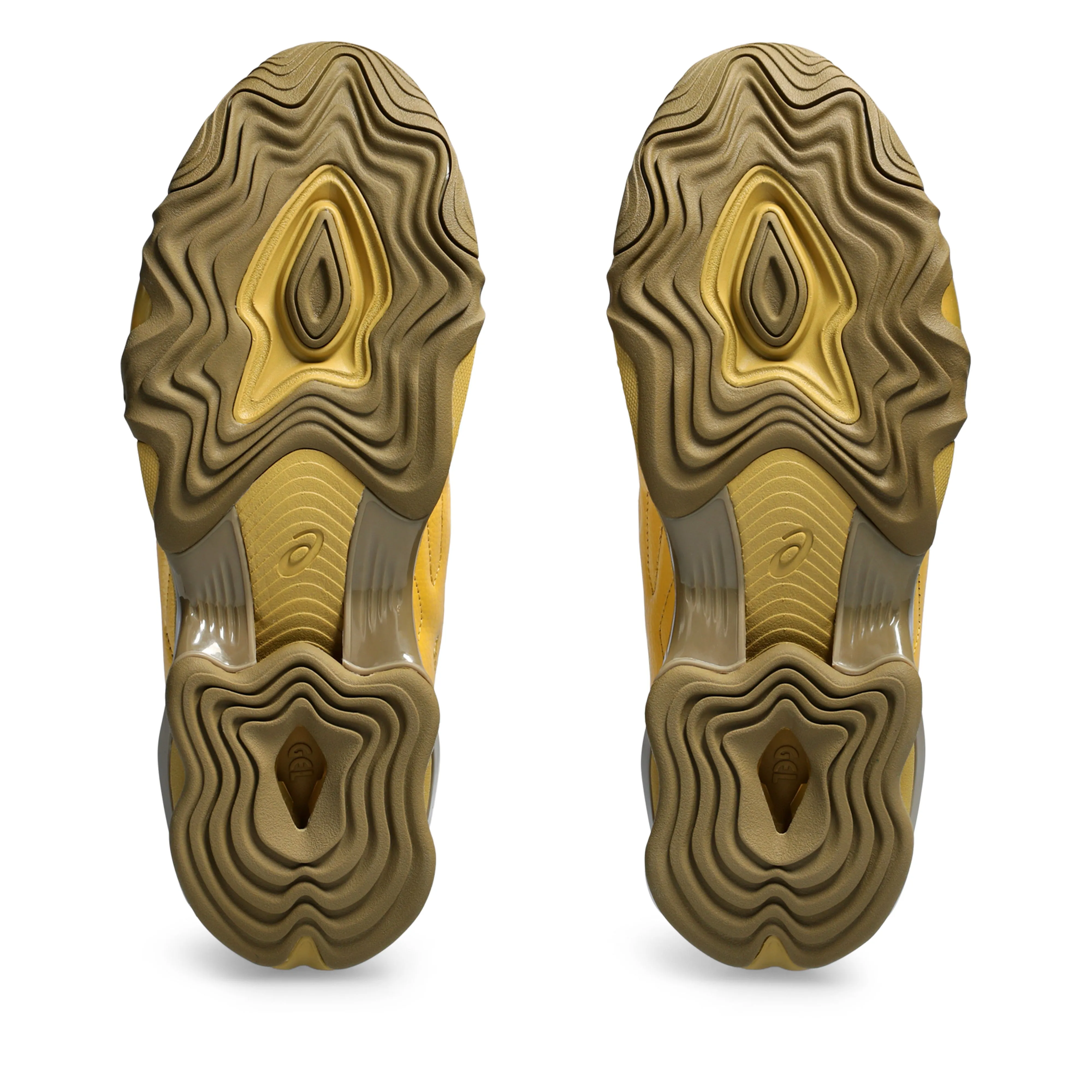 Asics Novalis  Men's Gel-Teremoa Medallio 
