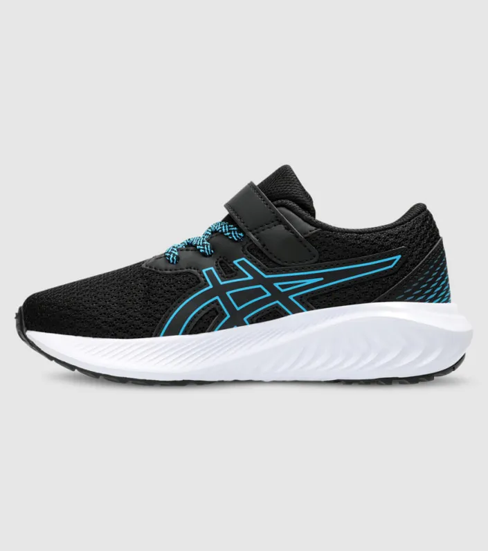 asics pre-excite 10 (ps) kids