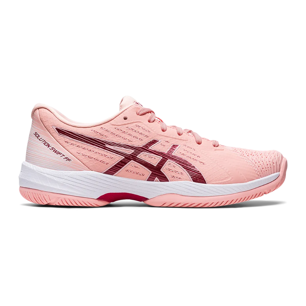 Asics Solution Swift FF