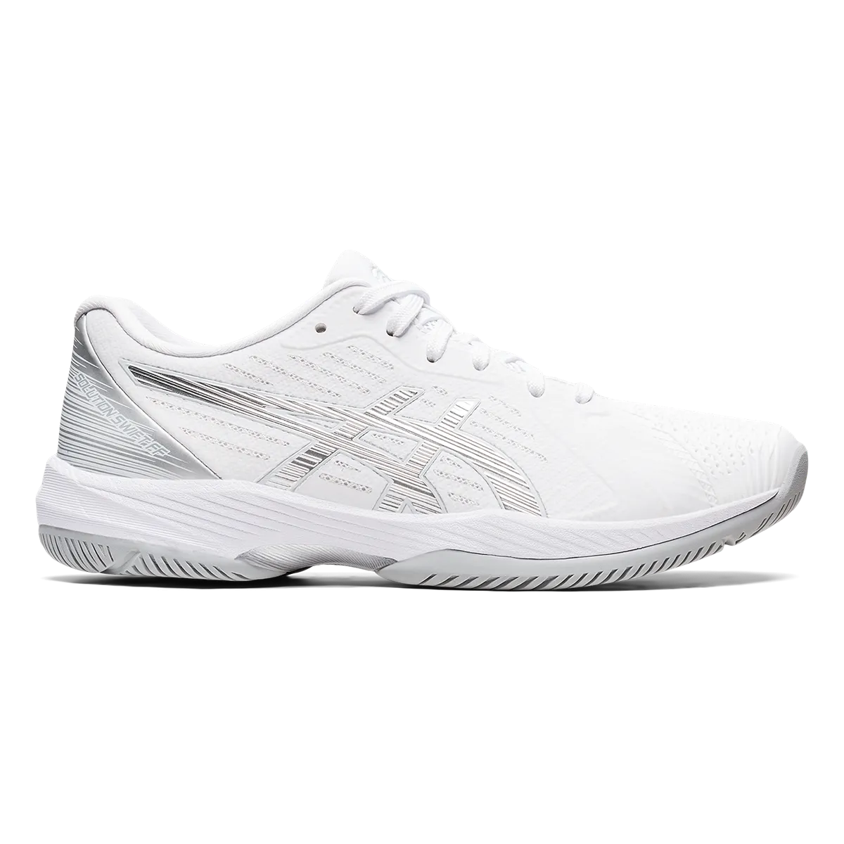 Asics Solution Swift FF