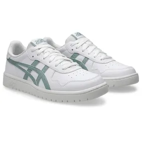 ASICS Sportstyle Japan S