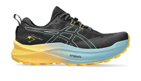 Asics Trabuco Max 2