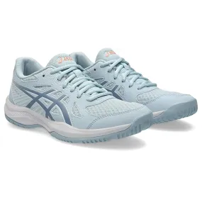 ASICS Upcourt 6 Volleyball Shoe