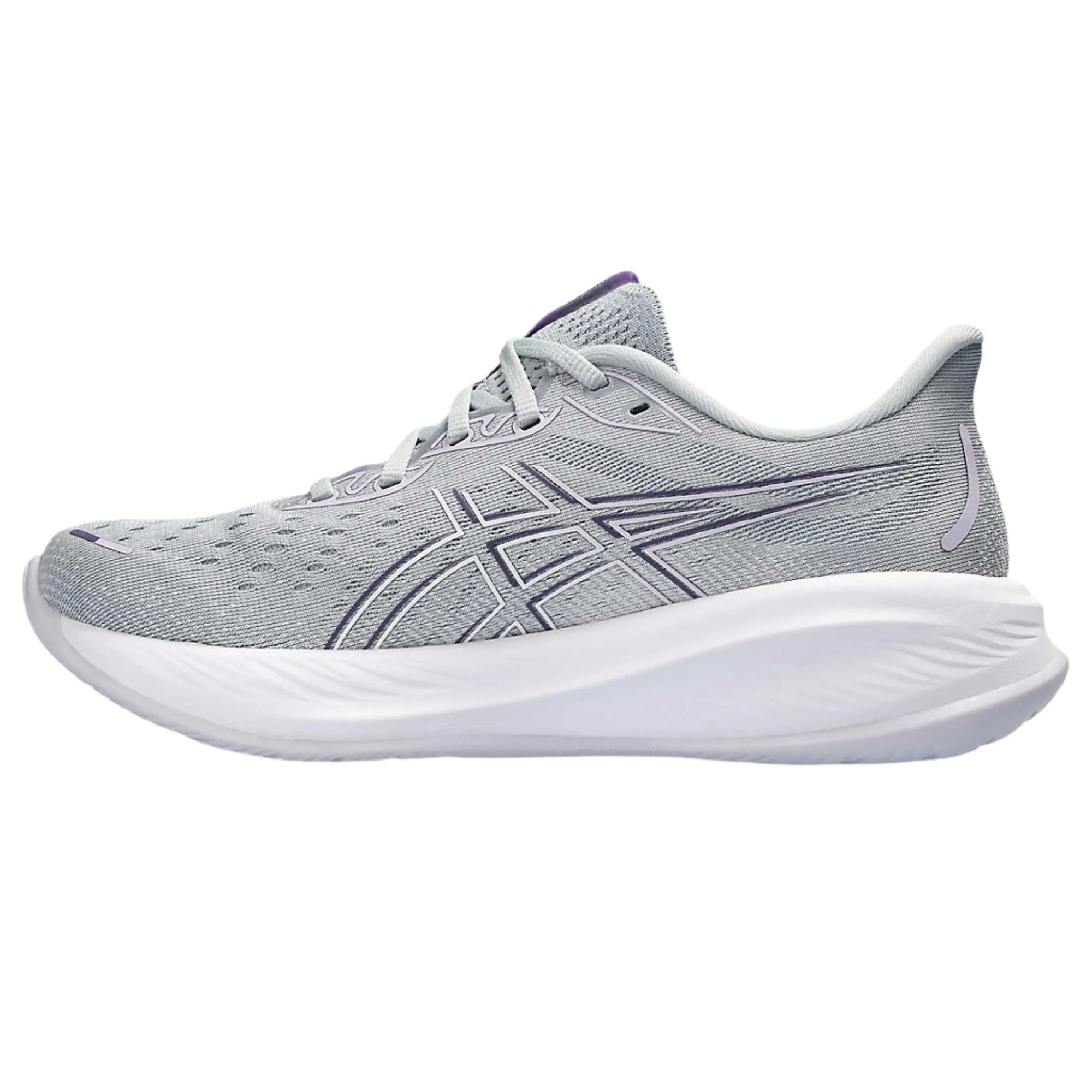 ASICS WOMEN’S CUMULUS 26