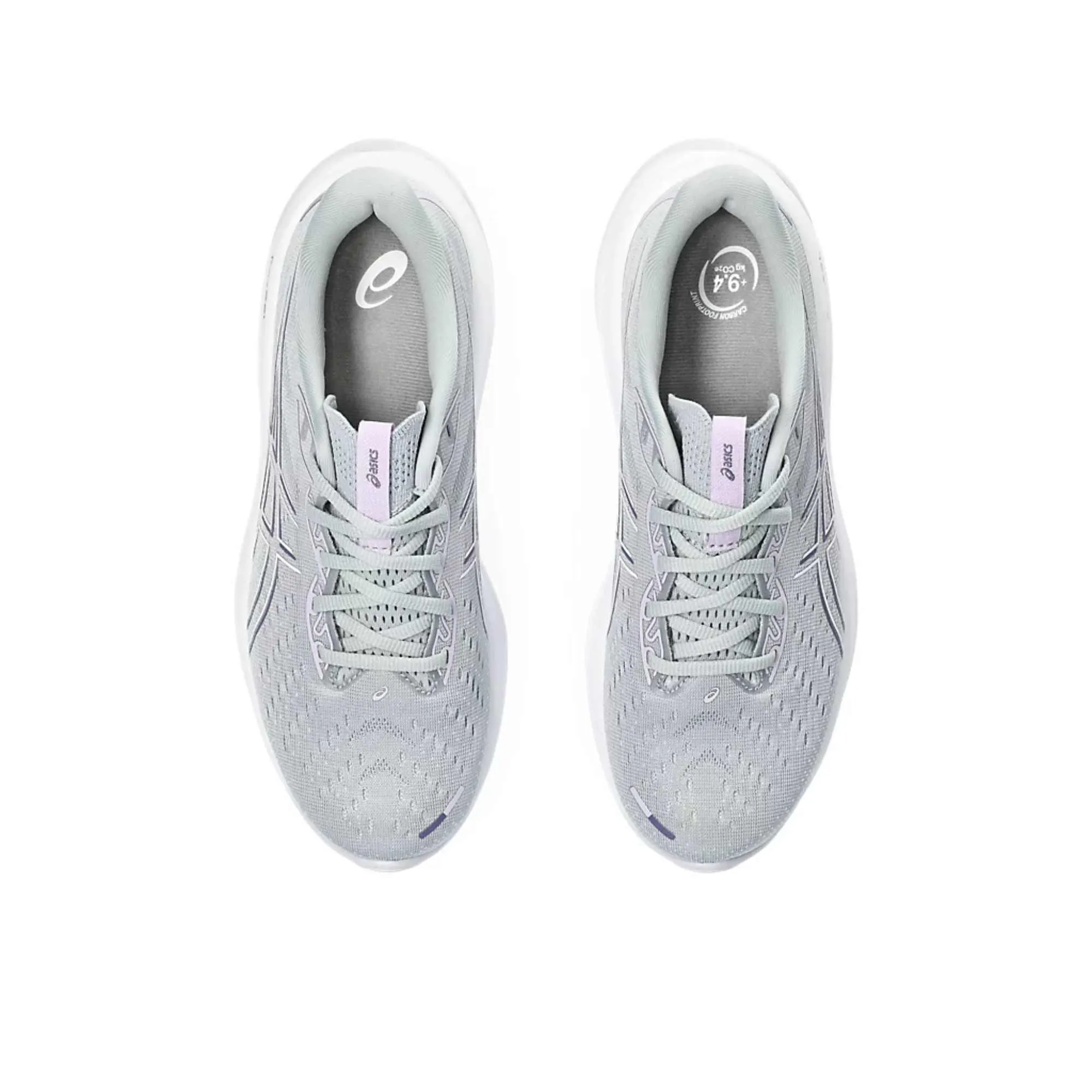 ASICS WOMEN’S CUMULUS 26