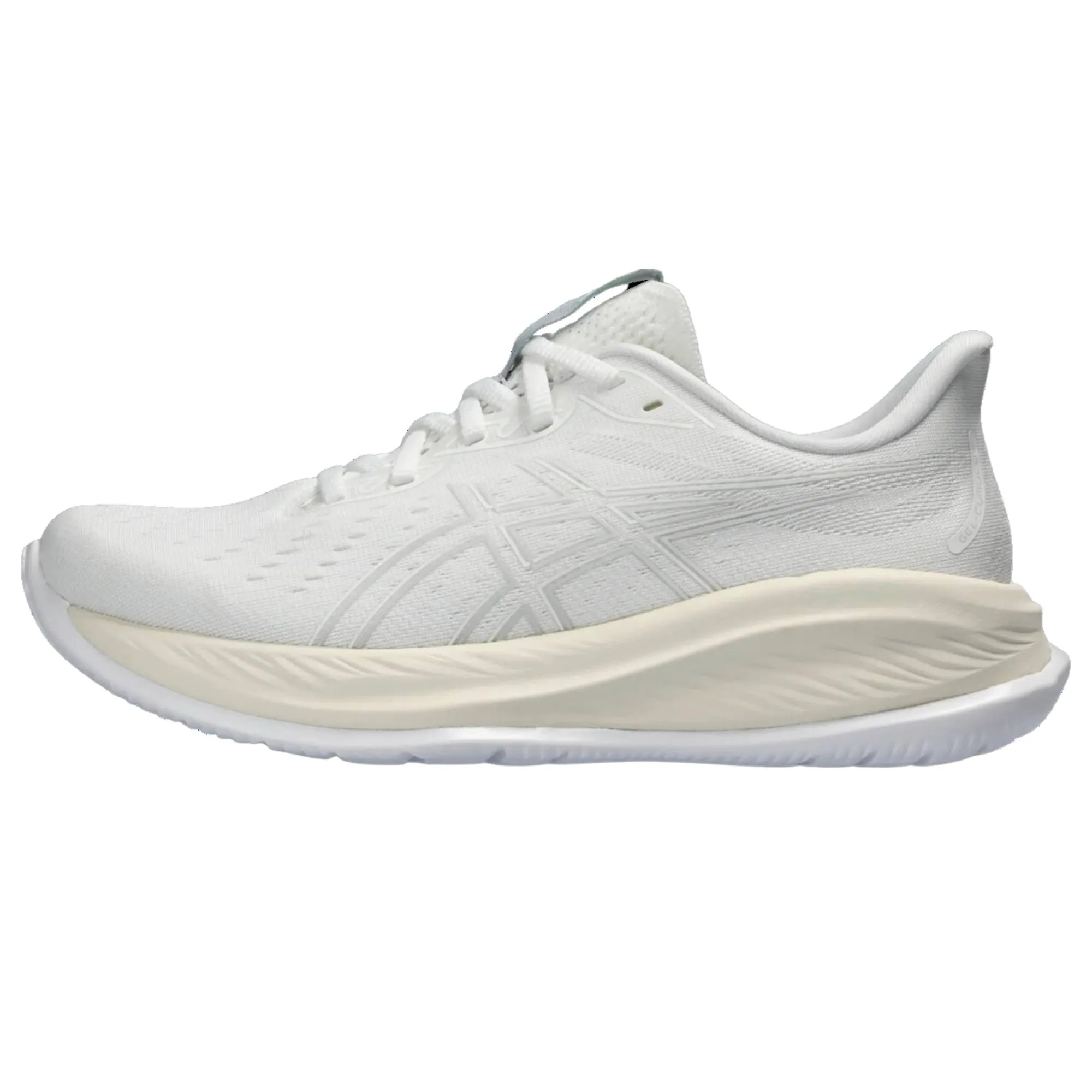 ASICS WOMEN’S CUMULUS 26