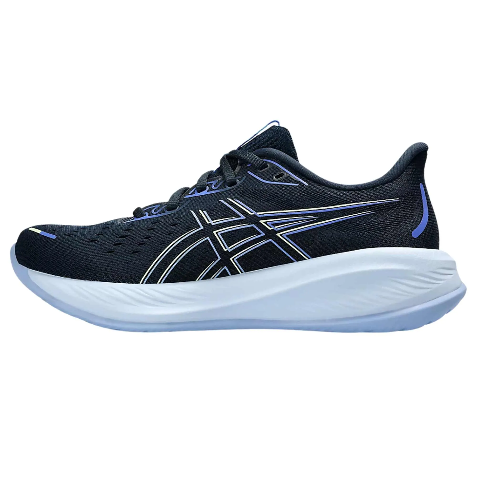 ASICS WOMEN’S CUMULUS 26