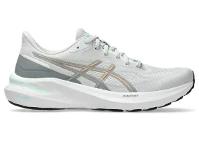 Asics Women's 1000v13
