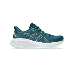 Asics Women's Gel-Cumulus 26