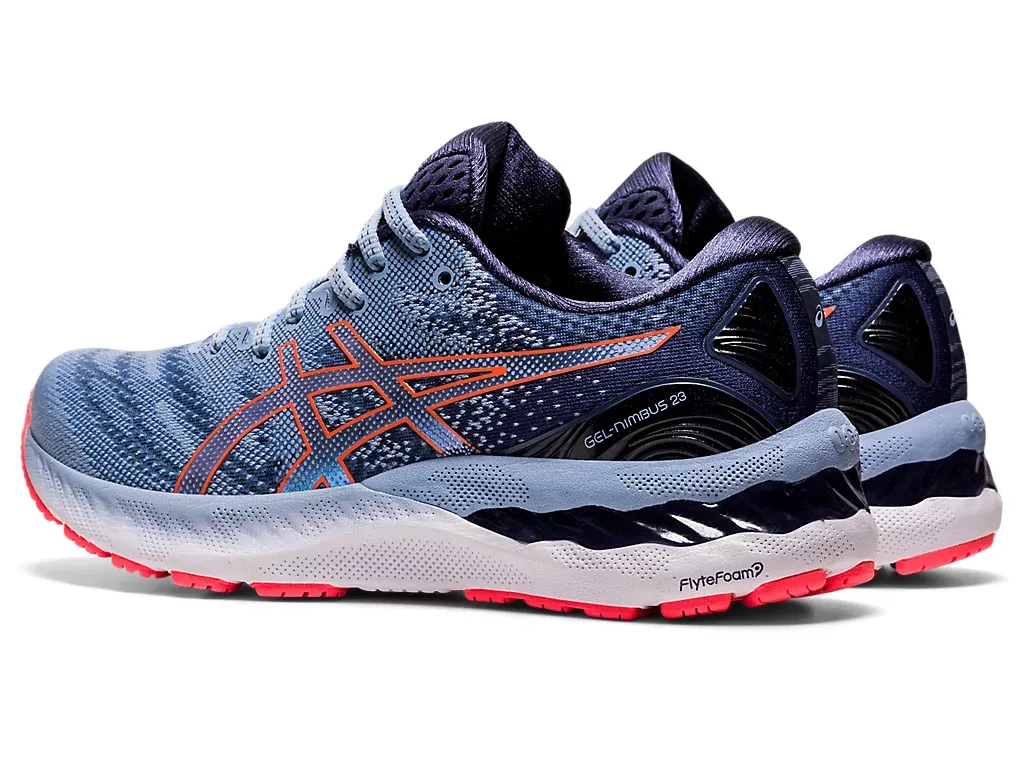 ASICS Women's Gel-Nimbus 23