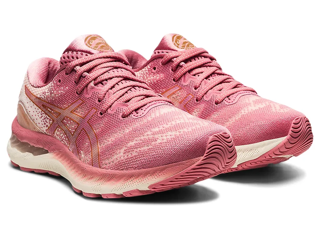 ASICS Women's Gel-Nimbus 23
