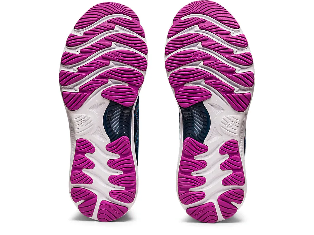 ASICS Women's Gel-Nimbus 23