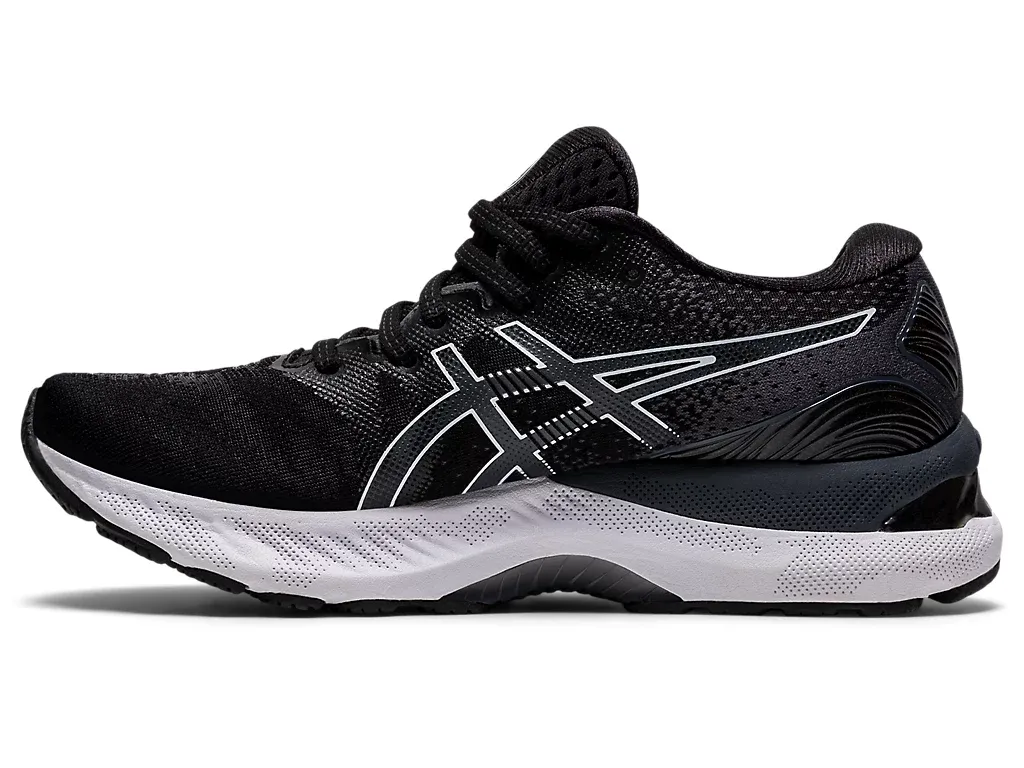 ASICS Women's Gel-Nimbus 23
