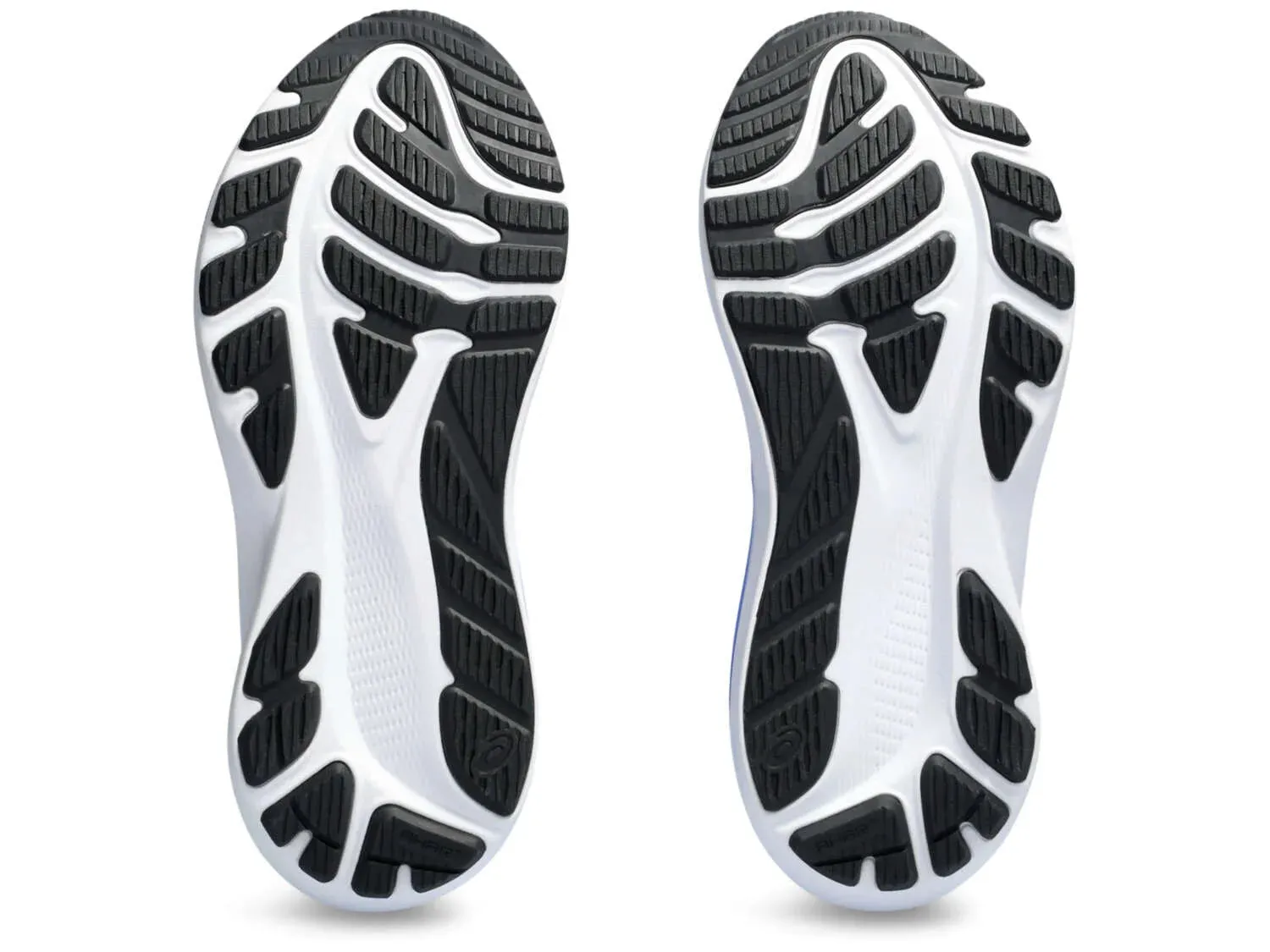 ASICS Women's GT-2000 12