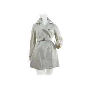Aspesi Boogey Woogey Woman Jacket