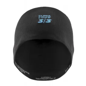 Assos Winter Cap - Beanie | Hardloop
