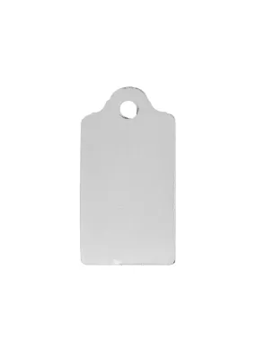 Astier de Villatte   Colbert Planche 2