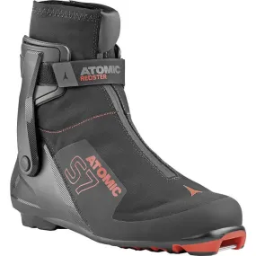 Atomic Redster S7 Skate Boot 2022-23