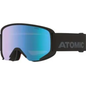 Atomic Savor Stereo ski goggle