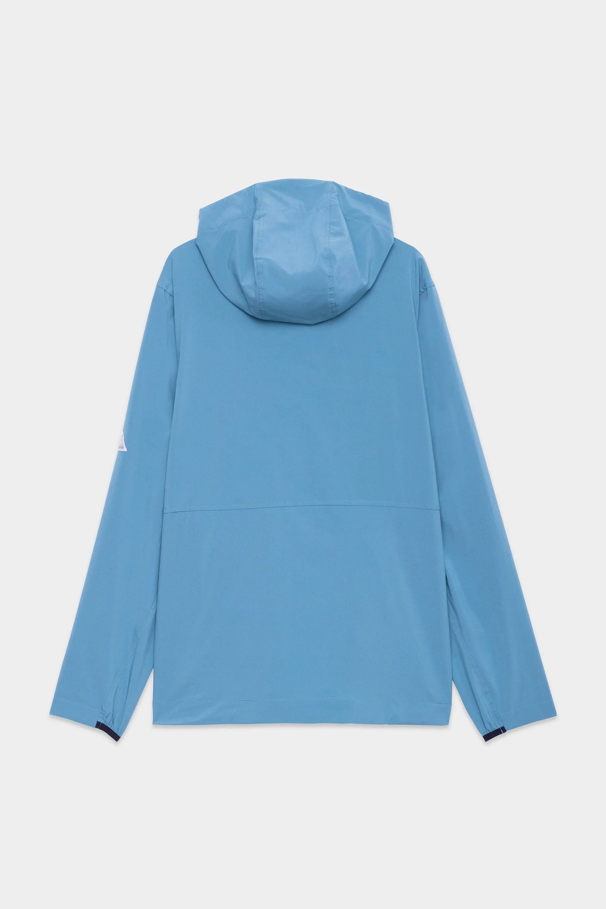   ATP Stretch Wind Jacket