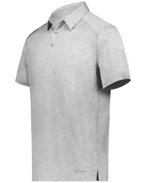 Augusta 222572 Men ELECTRIFY COOLCORE POLO
