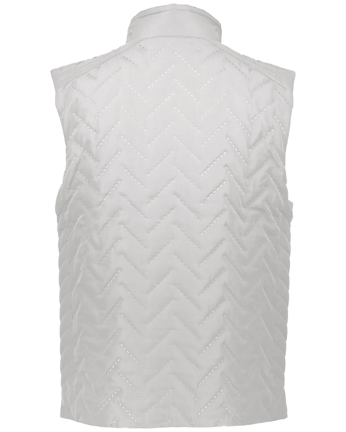 Augusta 229513 Men RepreveÂ® Eco Vest
