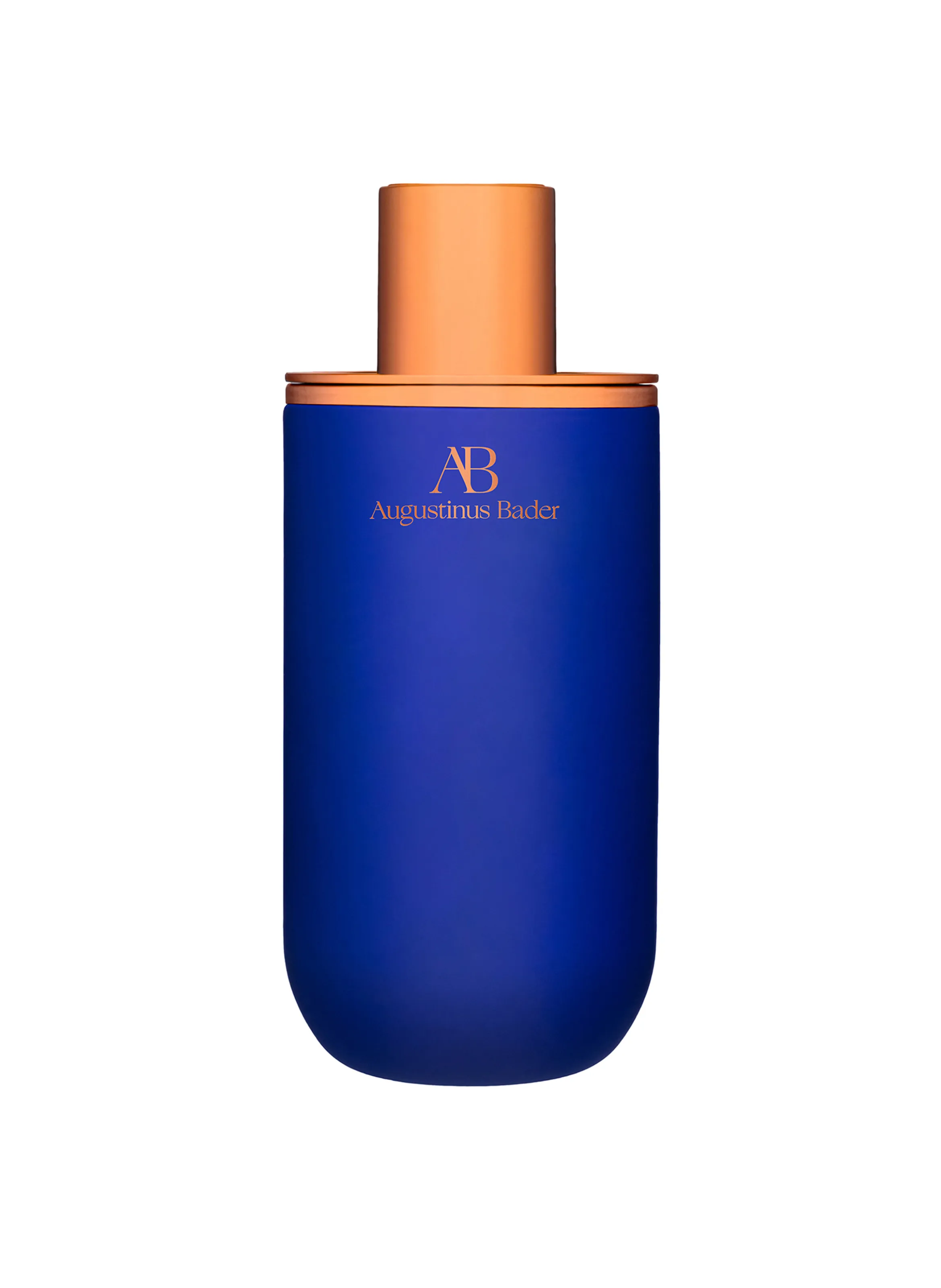 AUGUSTINUS BADER  The eye cream complete set