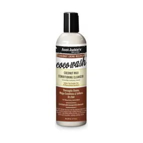 Aunt-Jackie-S-Curls-Coils-Coconut-Creme-Recipes-Coco-Wash-Coconut-Milk-Conditioning-Cleanser-12Oz-355Ml