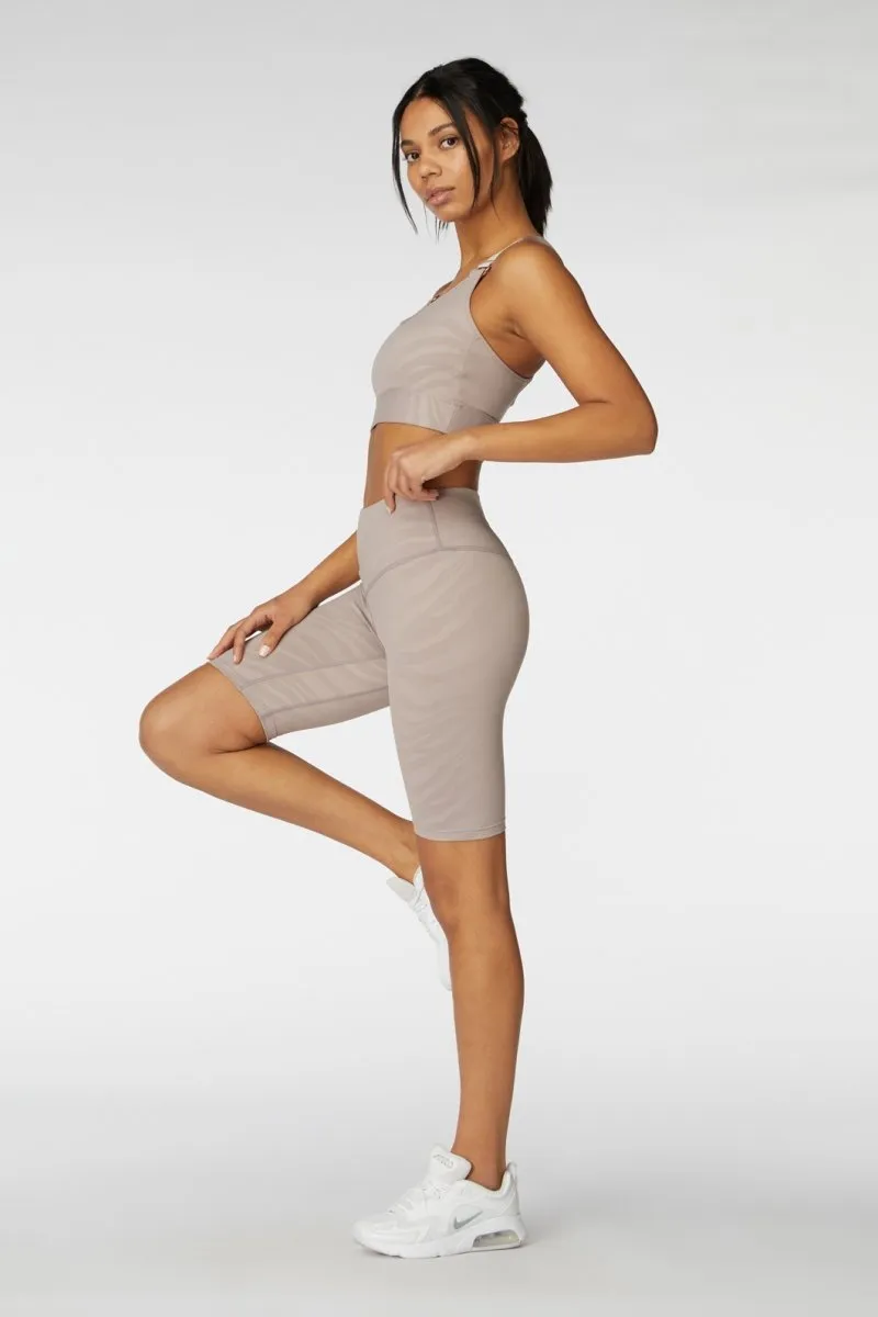 AURORA BIKE SHORT