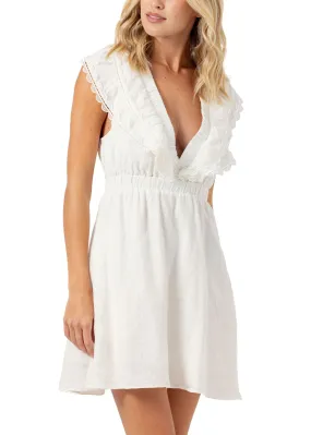 Aurora Dress      